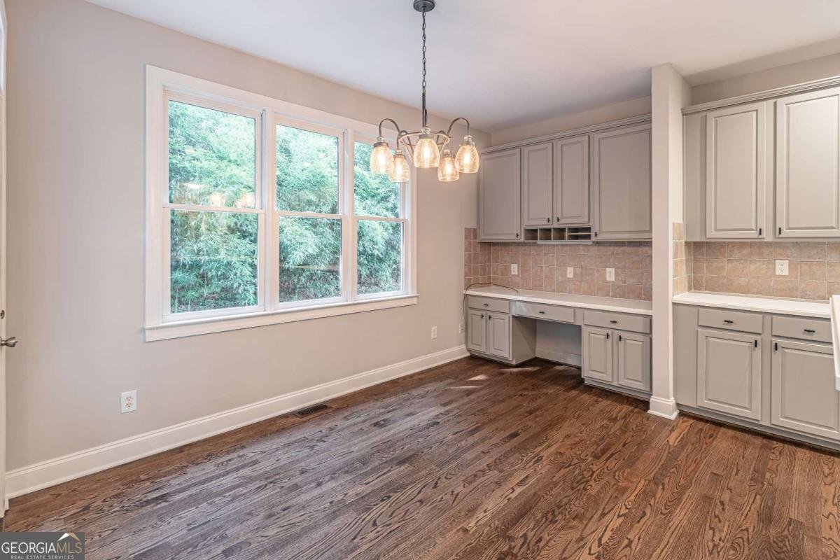 3763 Terrace Hedge Court Dacula - Photo 12