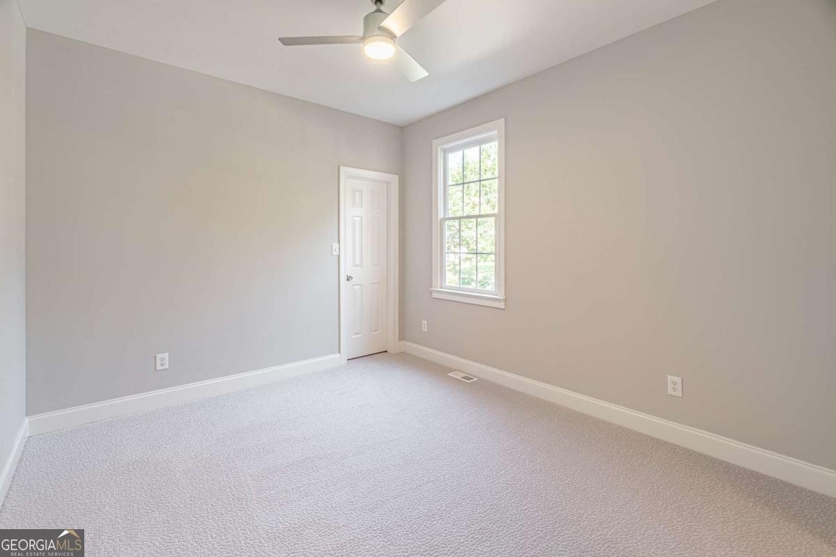 3763 Terrace Hedge Court Dacula - Photo 13
