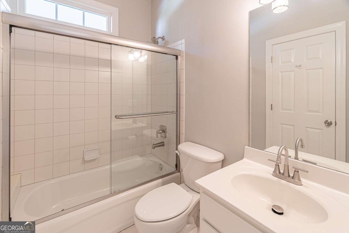 3763 Terrace Hedge Court Dacula - Photo 14