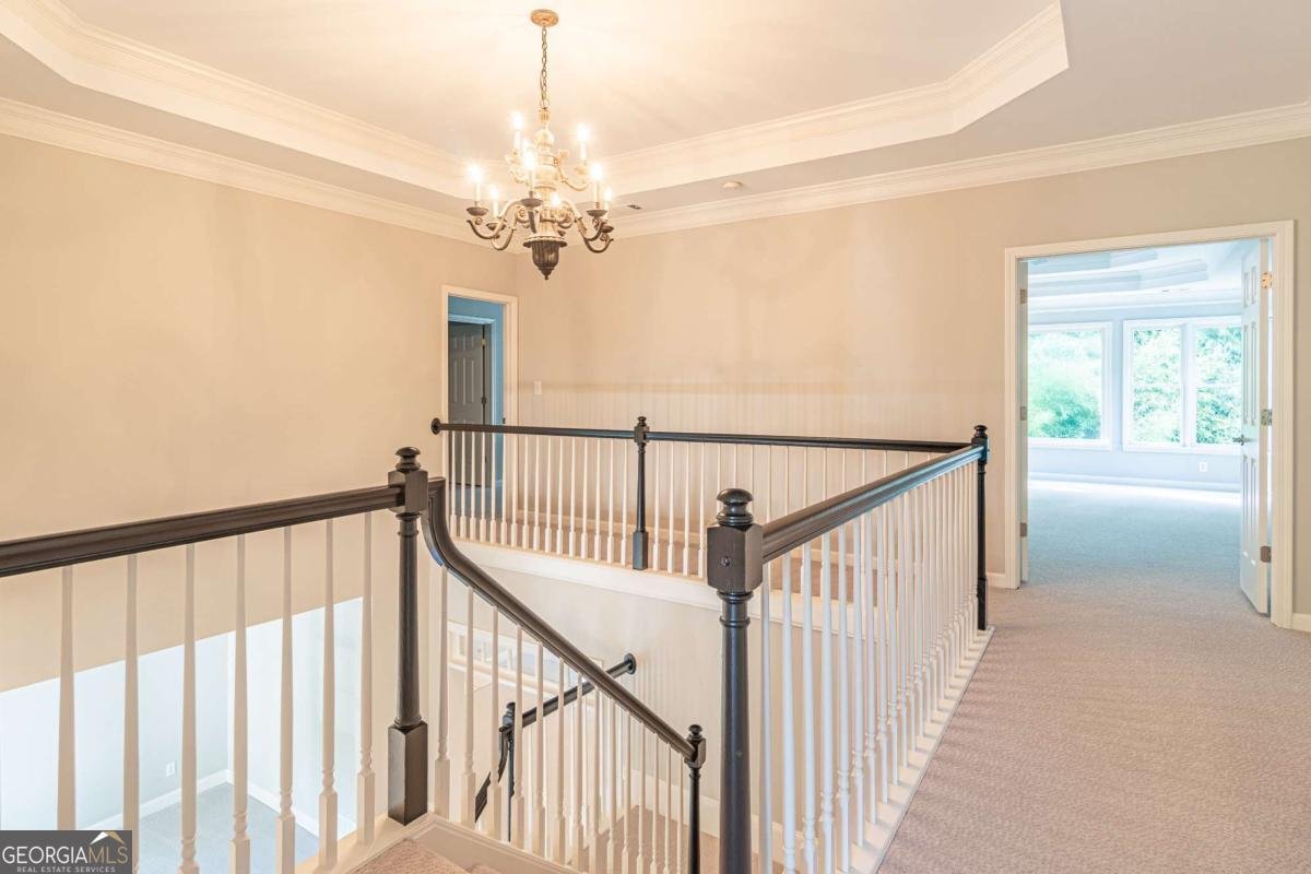 3763 Terrace Hedge Court Dacula - Photo 15