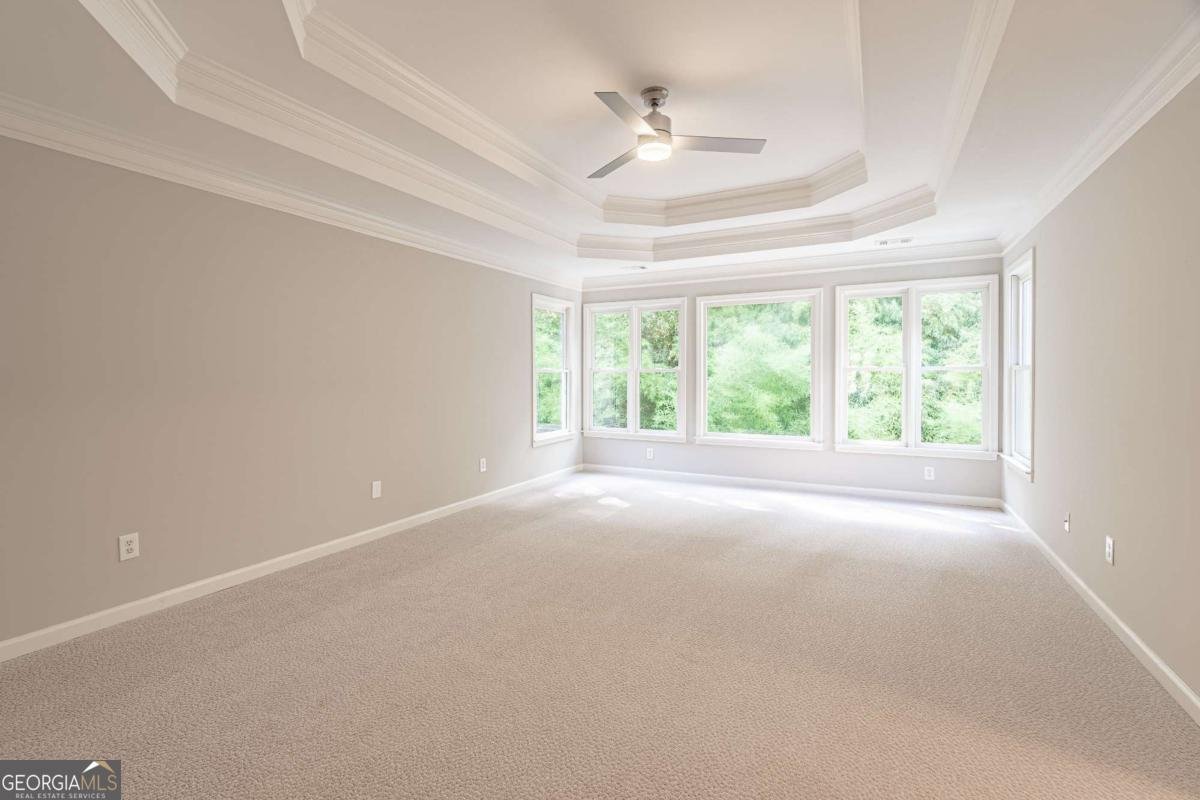 3763 Terrace Hedge Court Dacula - Photo 16