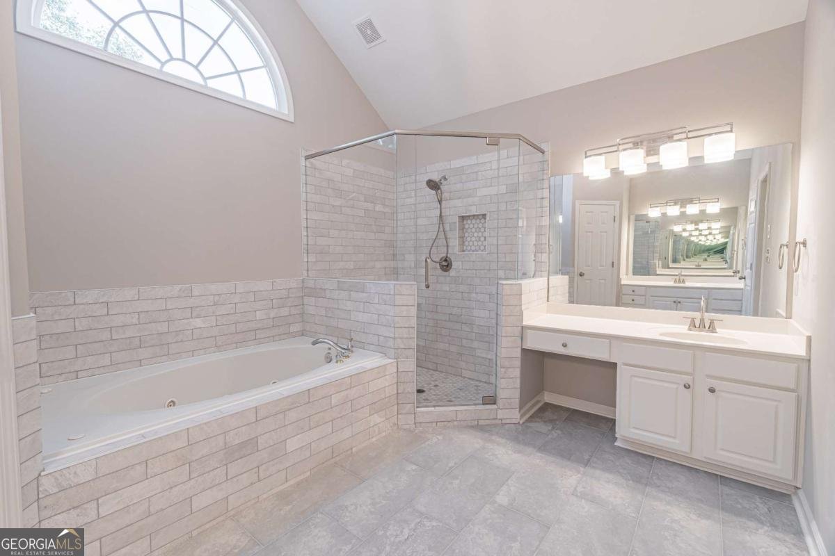 3763 Terrace Hedge Court Dacula - Photo 17