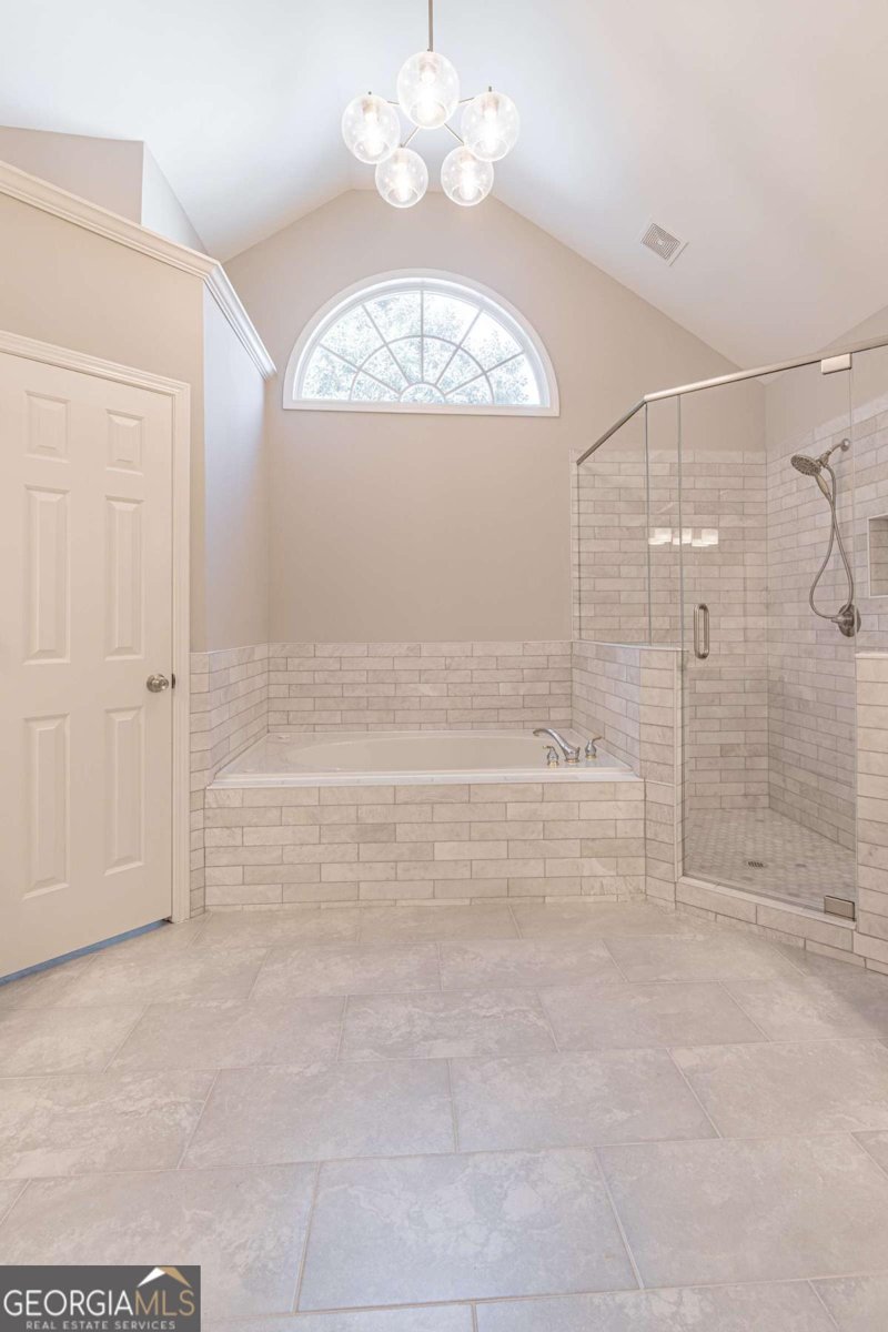 3763 Terrace Hedge Court Dacula - Photo 18