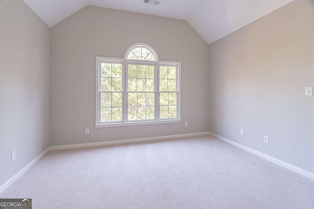 3763 Terrace Hedge Court Dacula - Photo 19