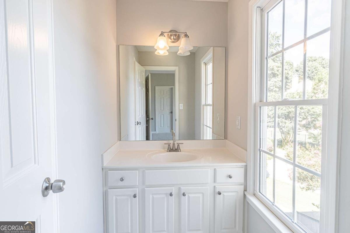 3763 Terrace Hedge Court Dacula - Photo 20
