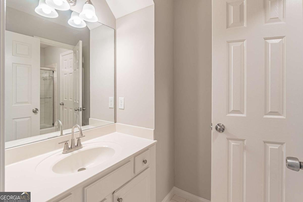 3763 Terrace Hedge Court Dacula - Photo 21