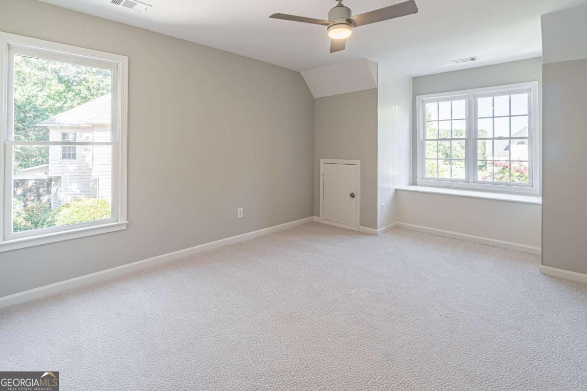 3763 Terrace Hedge Court Dacula - Photo 23