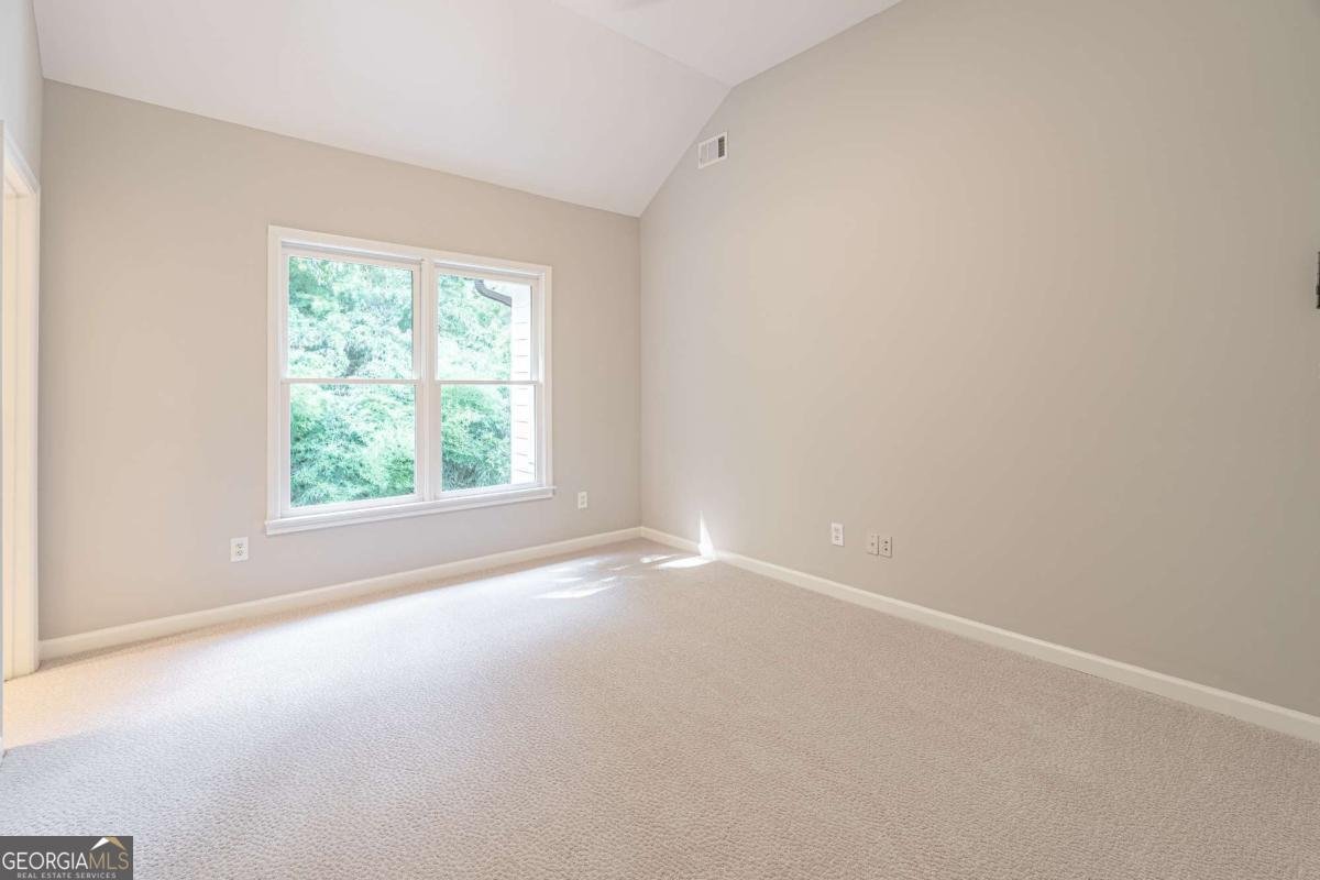 3763 Terrace Hedge Court Dacula - Photo 24