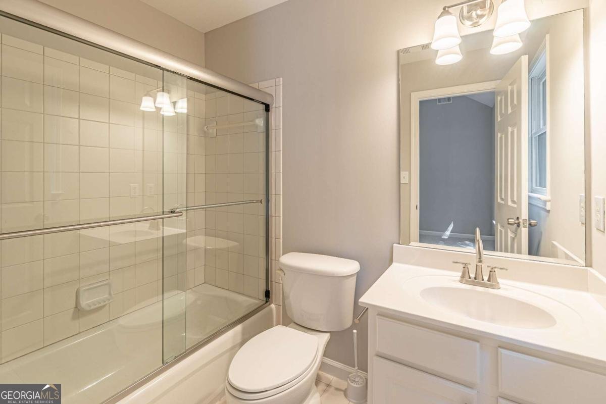 3763 Terrace Hedge Court Dacula - Photo 25