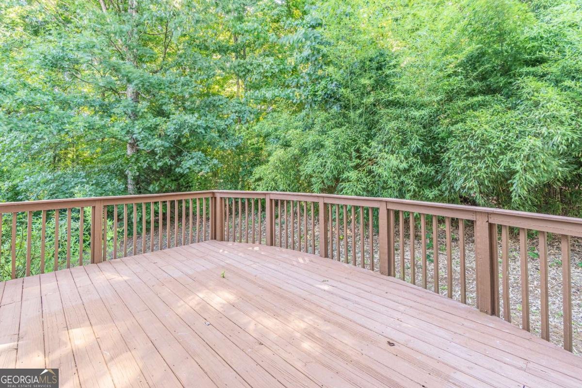3763 Terrace Hedge Court Dacula - Photo 27
