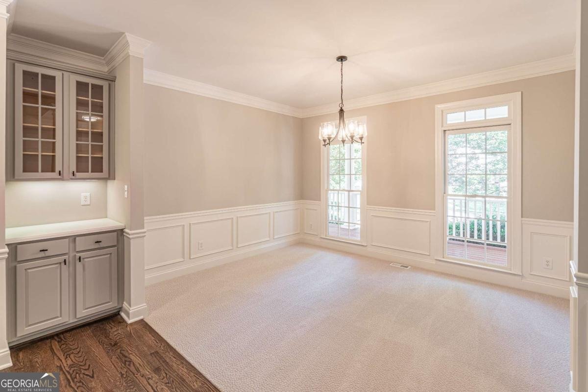 3763 Terrace Hedge Court Dacula - Photo 6