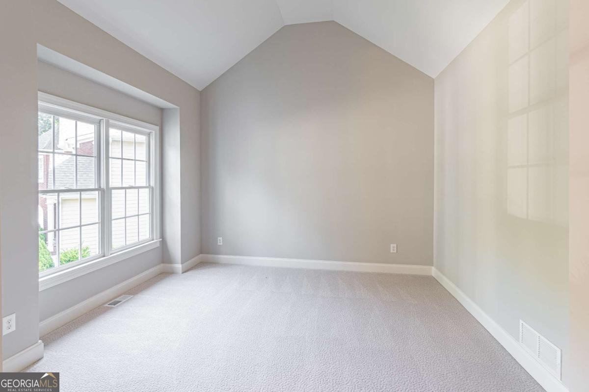 3763 Terrace Hedge Court Dacula - Photo 7