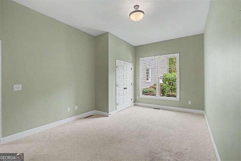 1463 Sutters Pond Drive Kennesaw - Photo 21