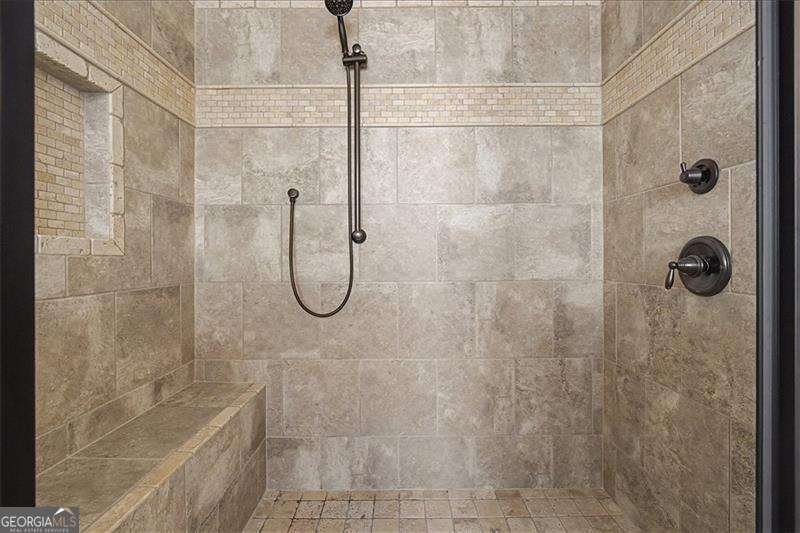 1463 Sutters Pond Drive Kennesaw - Photo 29