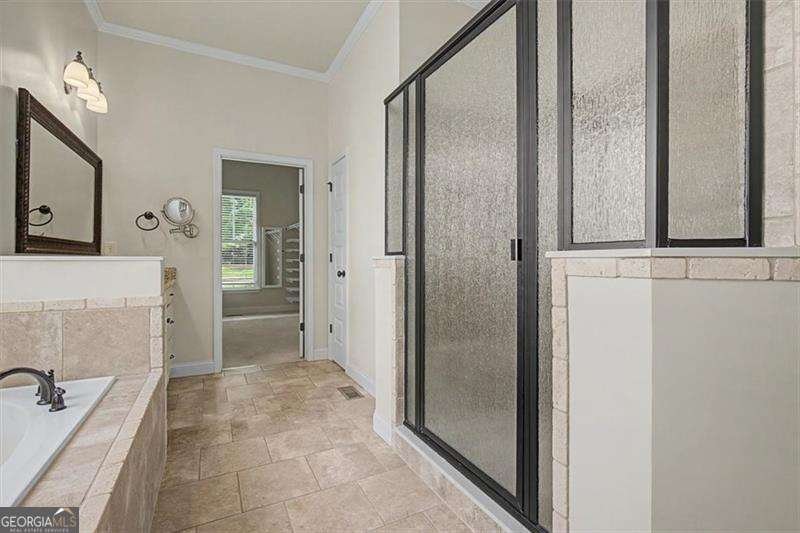 1463 Sutters Pond Drive Kennesaw - Photo 31
