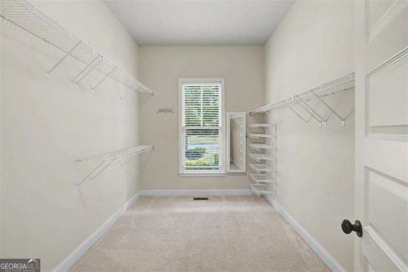 1463 Sutters Pond Drive Kennesaw - Photo 33