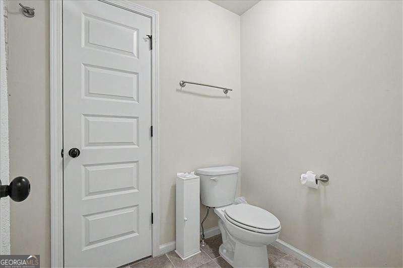 1463 Sutters Pond Drive Kennesaw - Photo 37