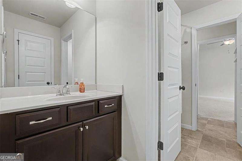 1463 Sutters Pond Drive Kennesaw - Photo 38