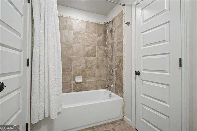 1463 Sutters Pond Drive Kennesaw - Photo 39