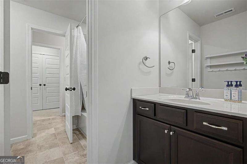 1463 Sutters Pond Drive Kennesaw - Photo 40
