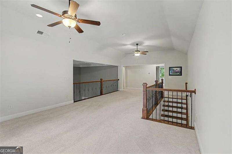 1463 Sutters Pond Drive Kennesaw - Photo 43