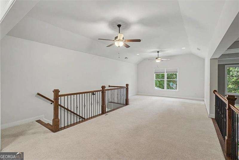 1463 Sutters Pond Drive Kennesaw - Photo 44