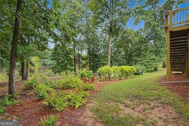 1463 Sutters Pond Drive Kennesaw - Photo 48