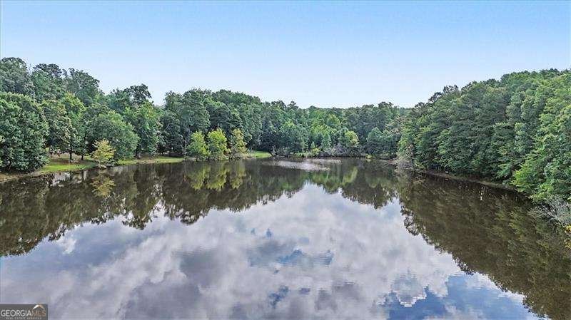 1463 Sutters Pond Drive Kennesaw - Photo 52