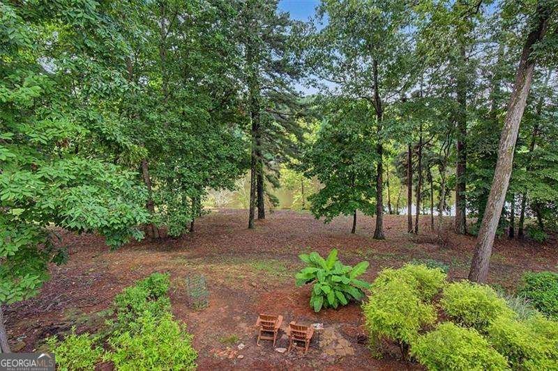 1463 Sutters Pond Drive Kennesaw - Photo 56