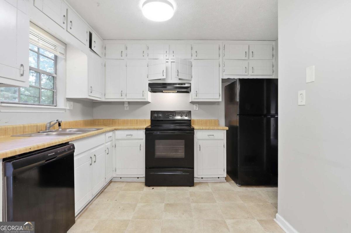5516 Liberty Road Union City - Photo 10