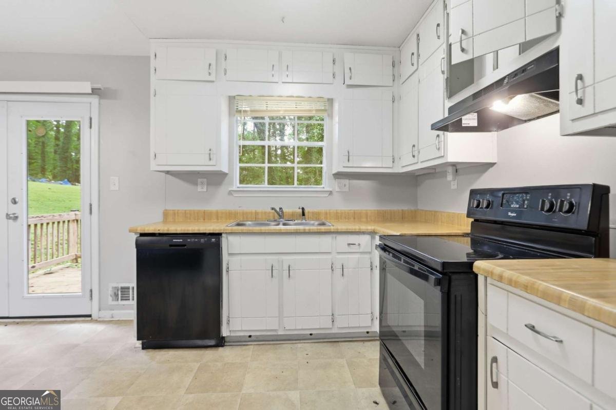 5516 Liberty Road Union City - Photo 11
