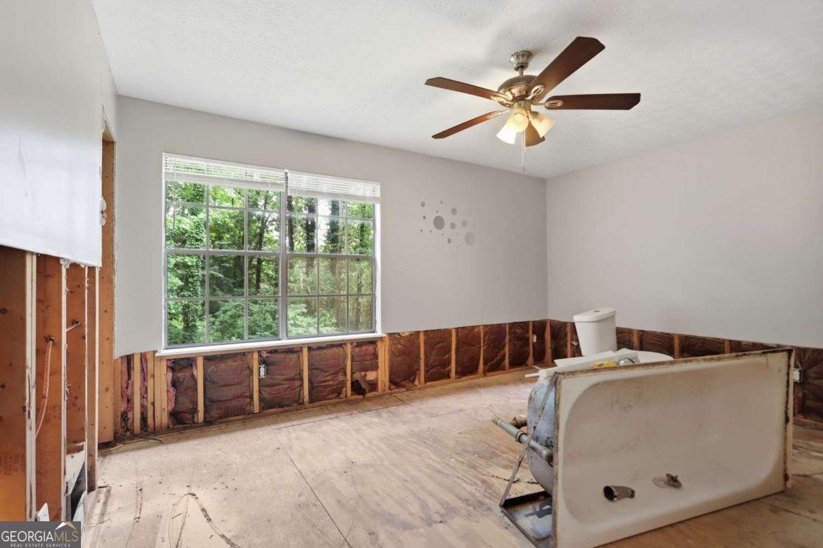 5516 Liberty Road Union City - Photo 12