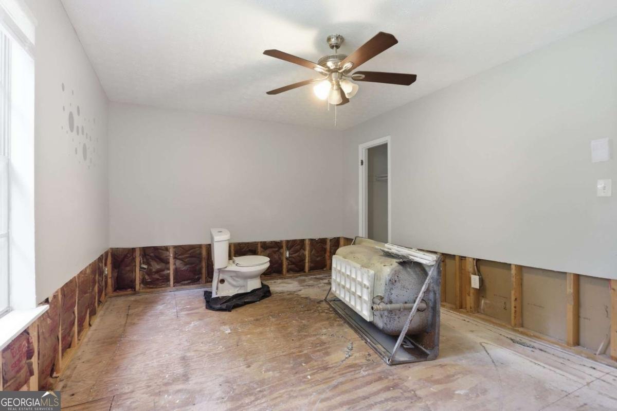 5516 Liberty Road Union City - Photo 13