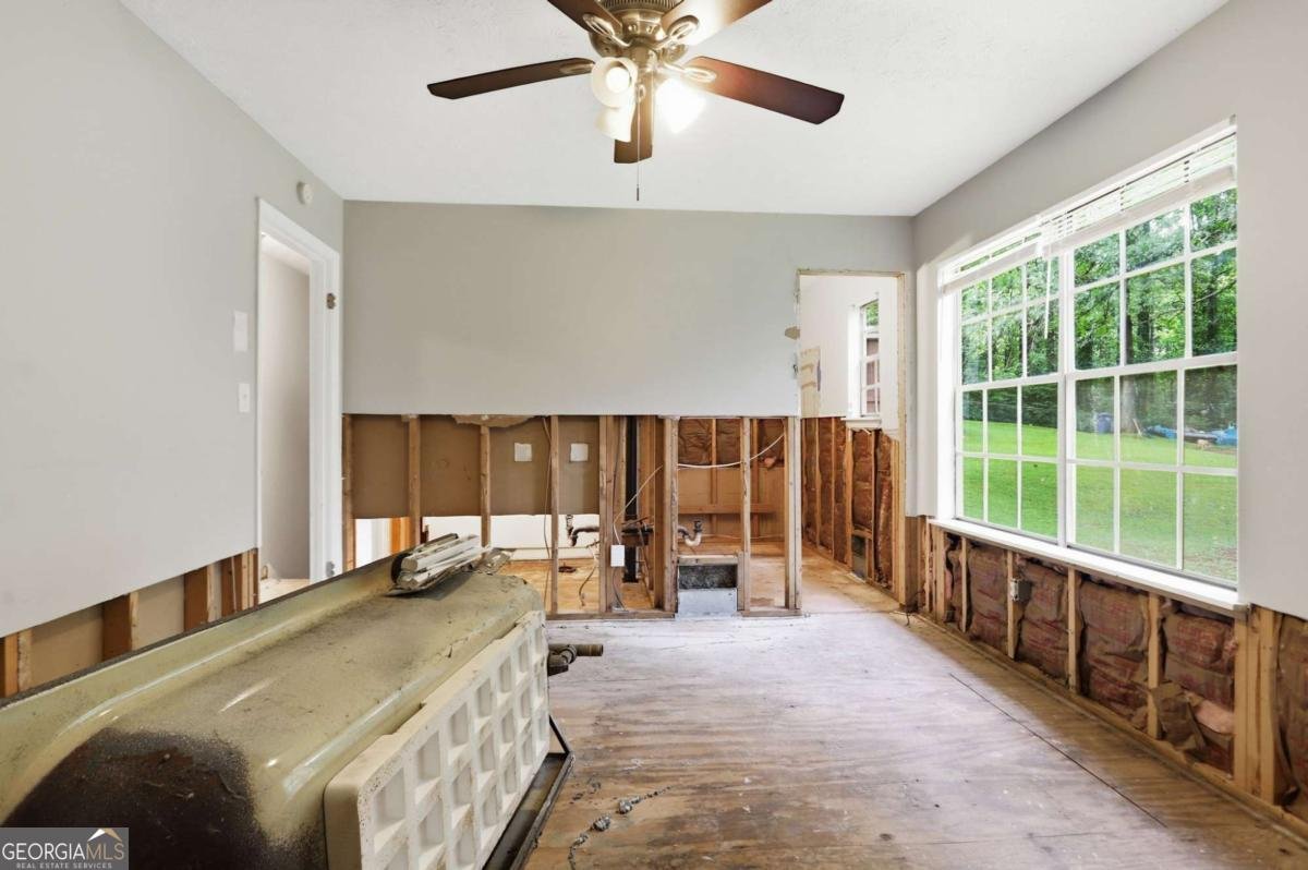 5516 Liberty Road Union City - Photo 14