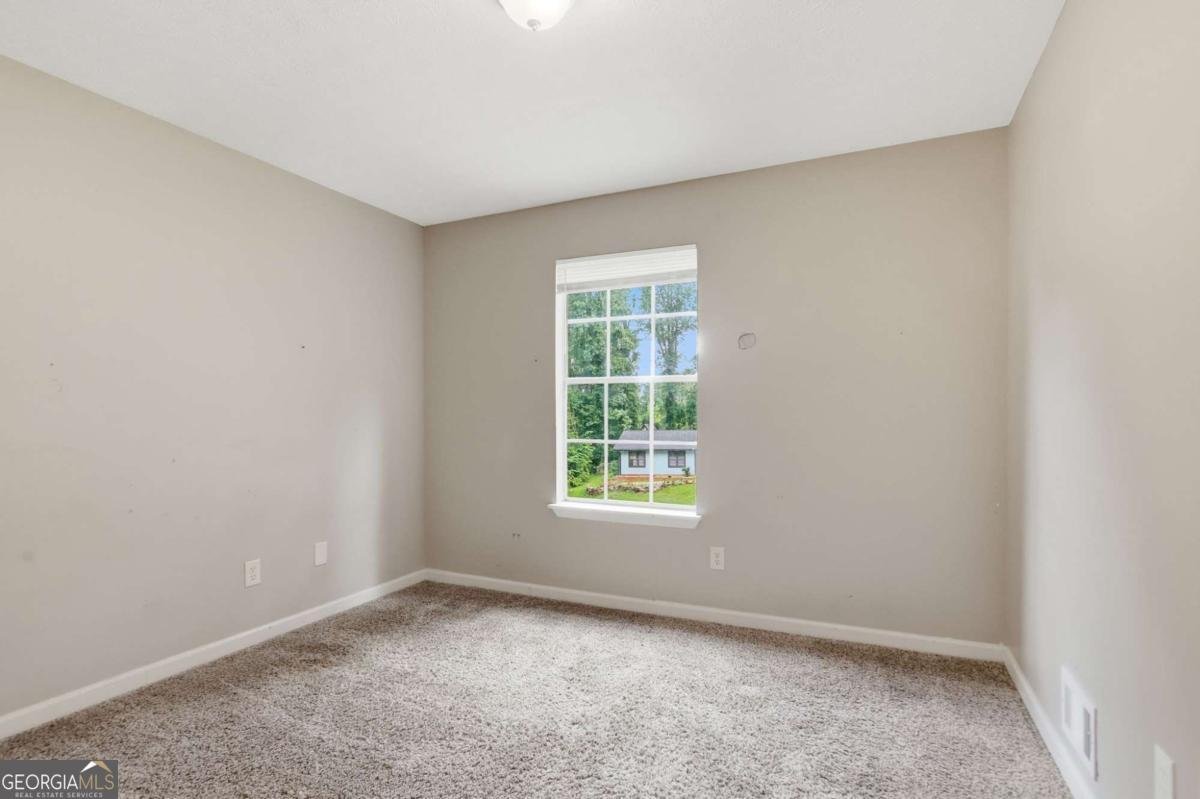5516 Liberty Road Union City - Photo 15