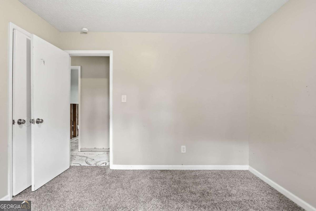 5516 Liberty Road Union City - Photo 16