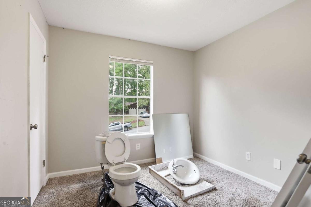 5516 Liberty Road Union City - Photo 17