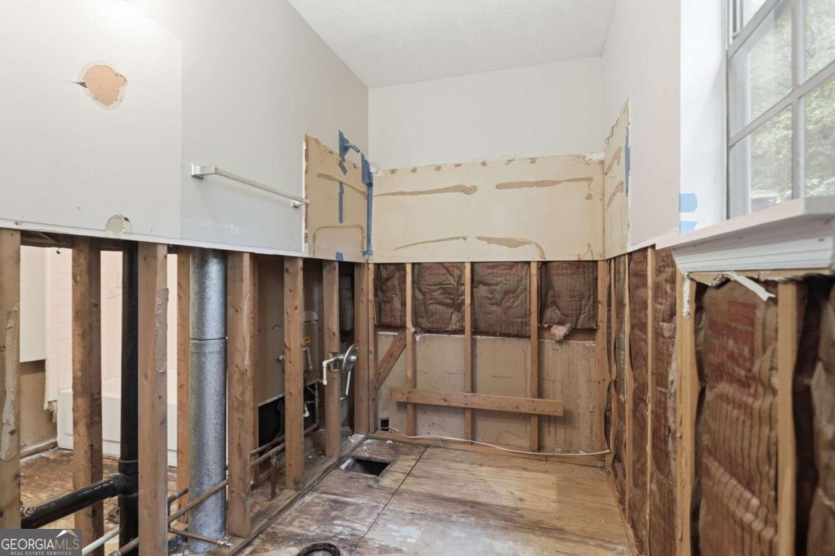 5516 Liberty Road Union City - Photo 19