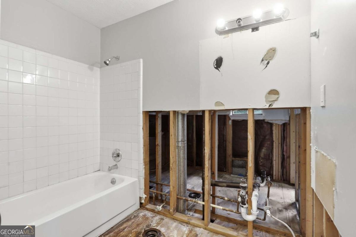 5516 Liberty Road Union City - Photo 20