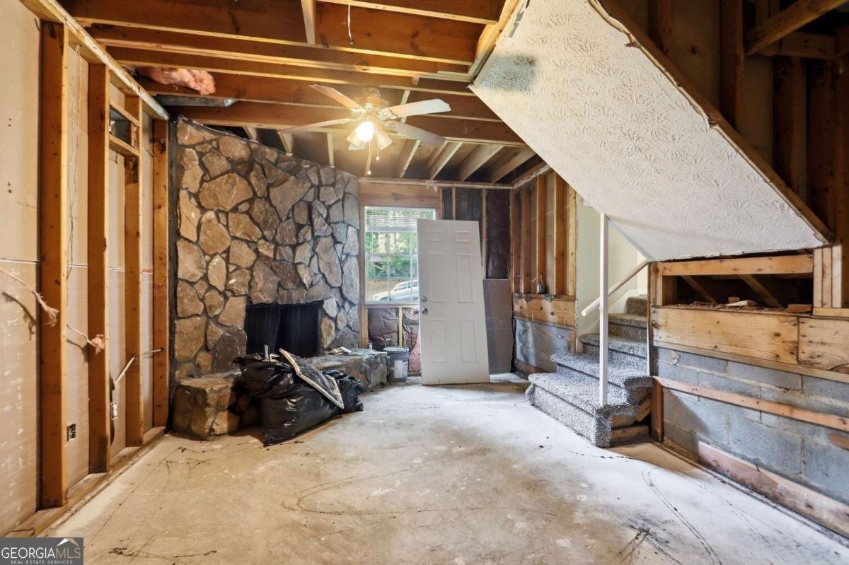 5516 Liberty Road Union City - Photo 21