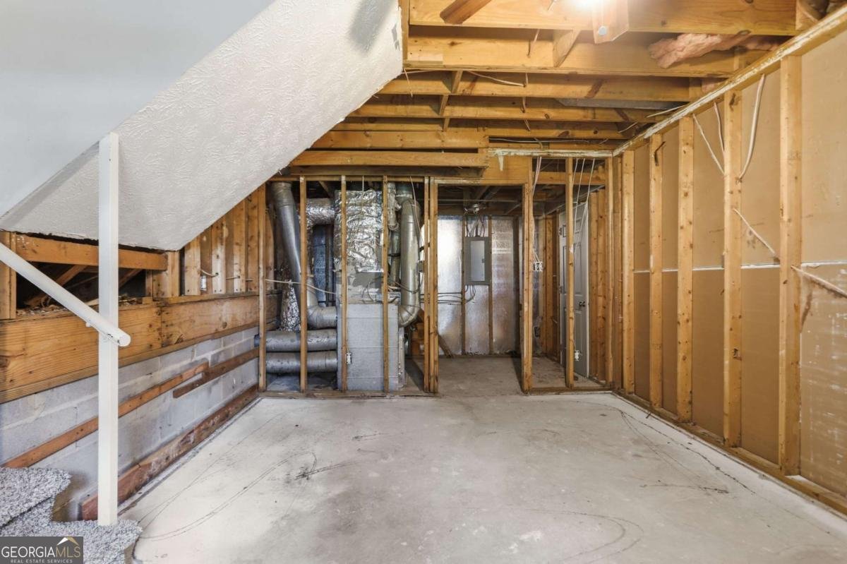 5516 Liberty Road Union City - Photo 22
