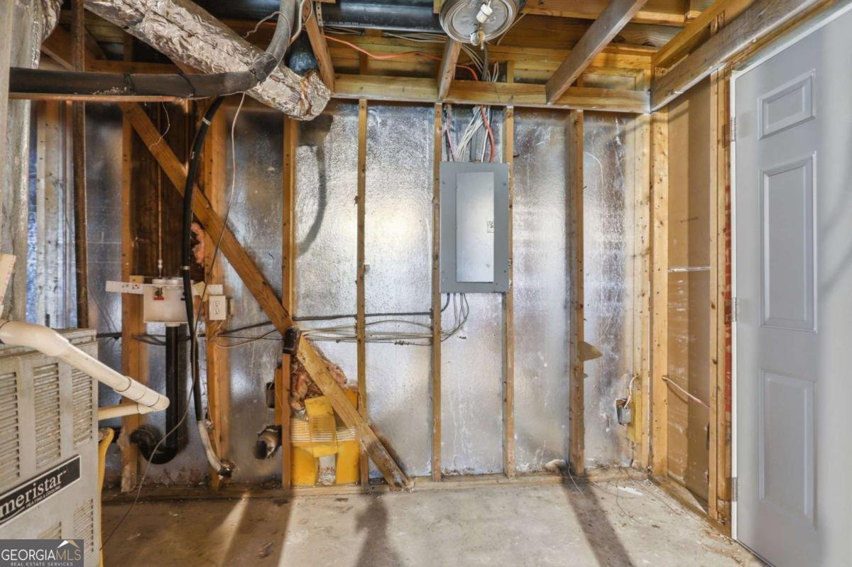 5516 Liberty Road Union City - Photo 23