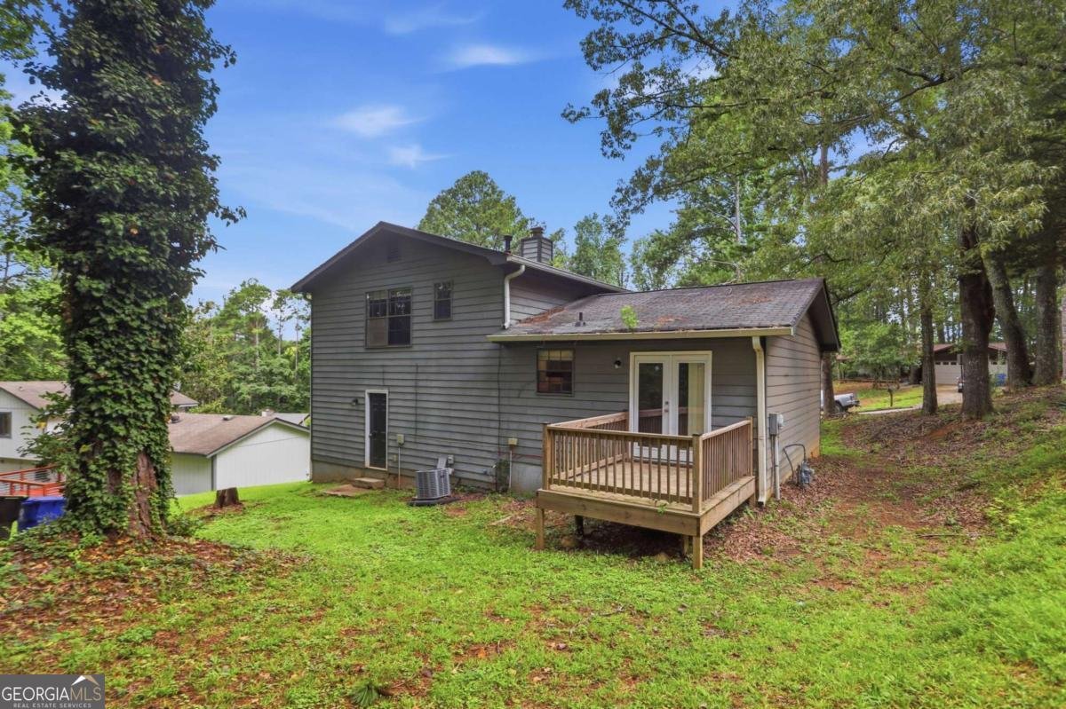 5516 Liberty Road Union City - Photo 25