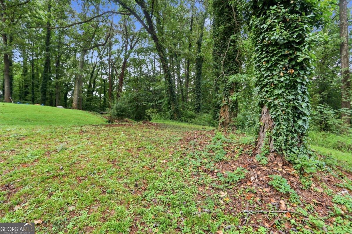 5516 Liberty Road Union City - Photo 28
