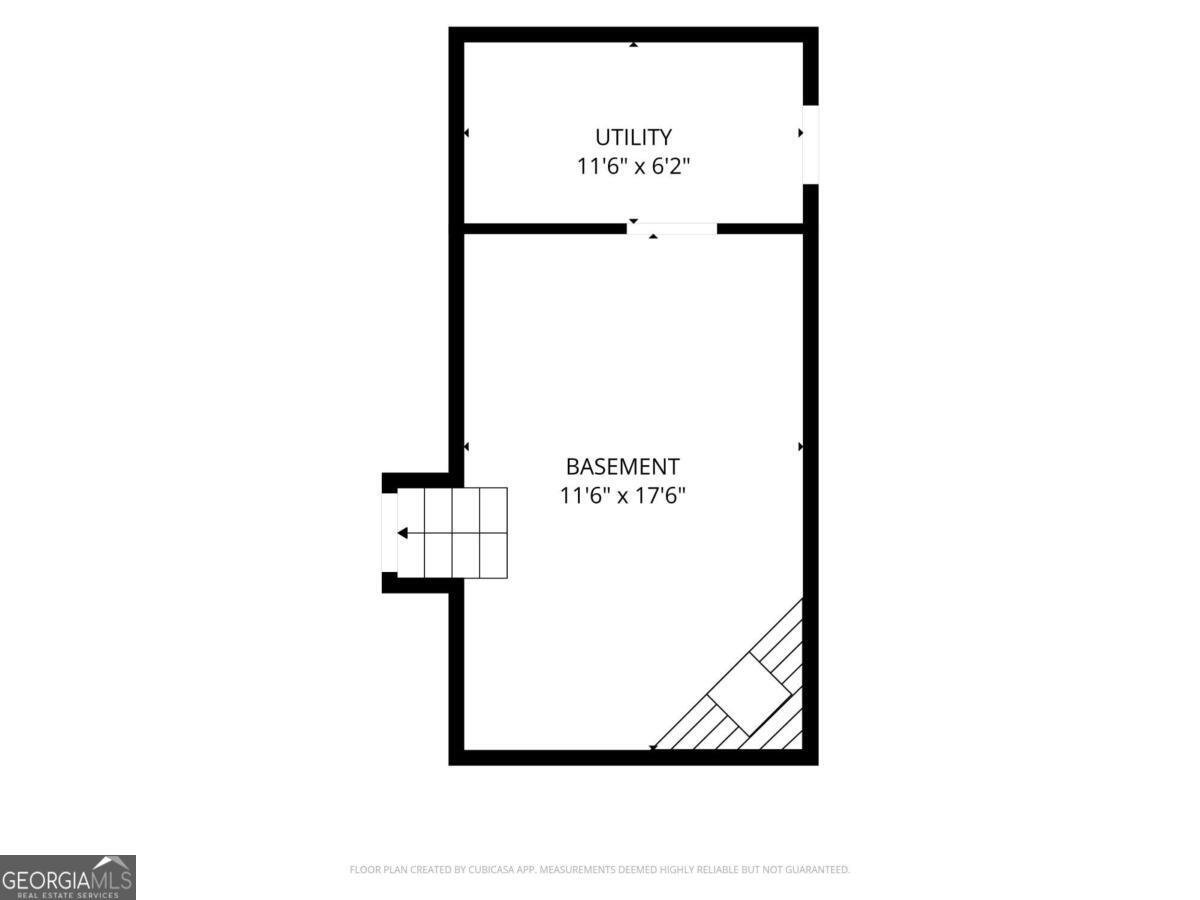 5516 Liberty Road Union City - Photo 30