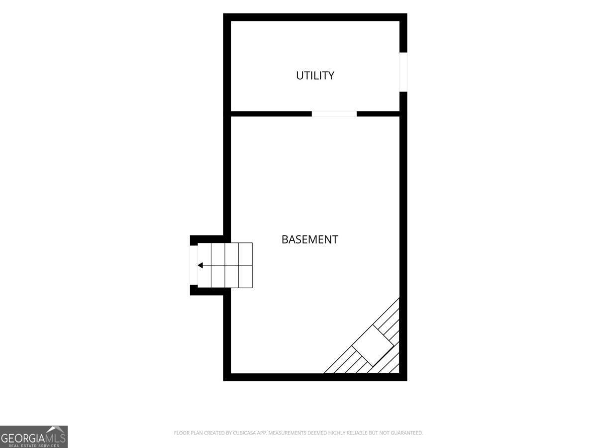 5516 Liberty Road Union City - Photo 34