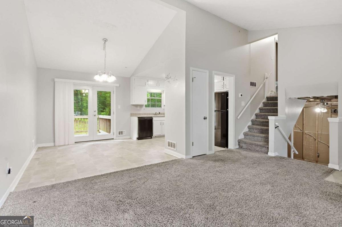 5516 Liberty Road Union City - Photo 6