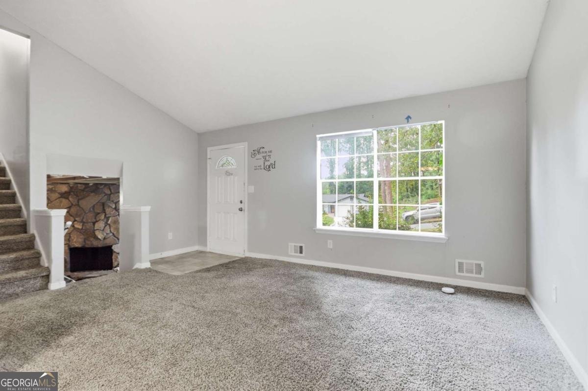 5516 Liberty Road Union City - Photo 7