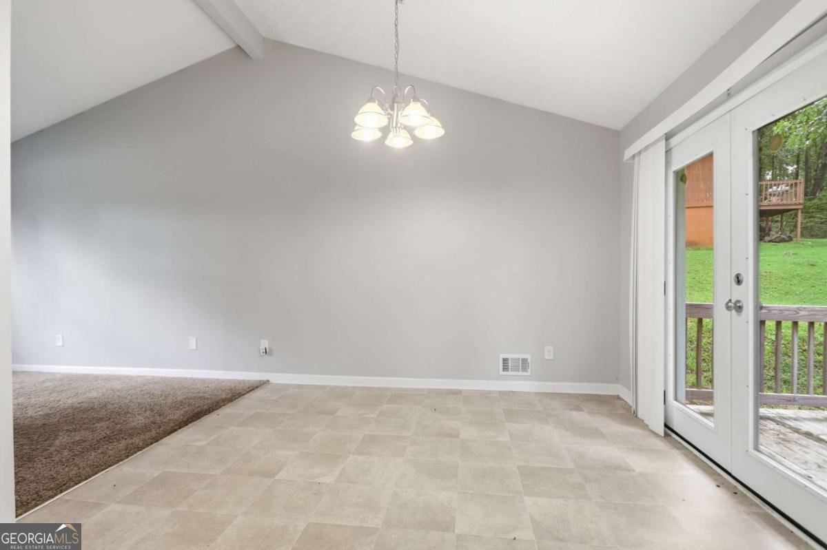 5516 Liberty Road Union City - Photo 9
