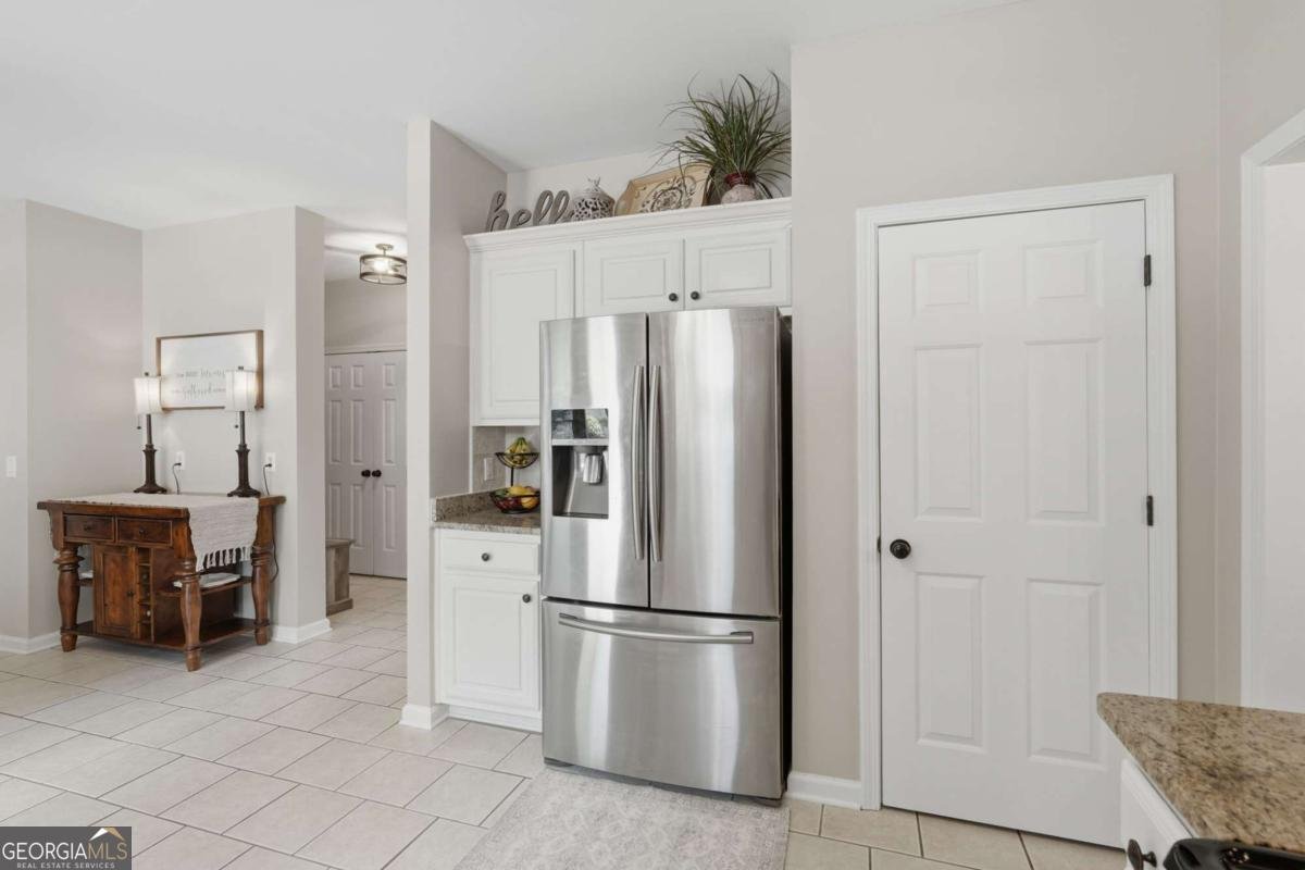 940 River Cove Drive Dacula - Photo 19